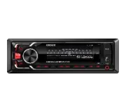MP3 Ресивери