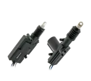ЦЗ та приводи