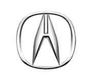 Acura