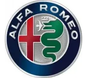 Alfa Romeo