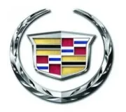 Cadillac