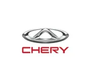 Chery