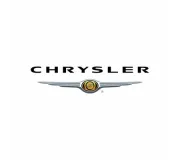 Chrysler