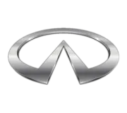 Infiniti