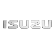 Isuzu