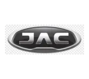 Jac