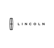 Lincoln