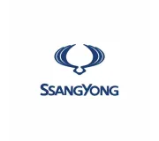 SsangYong