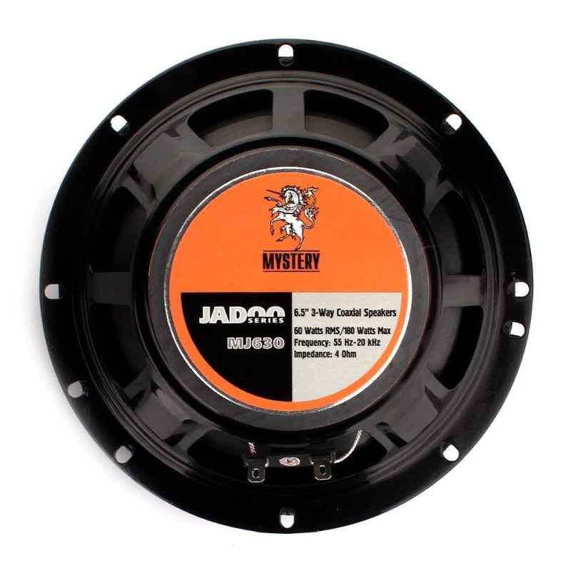 Акустика Mystery MJ-630