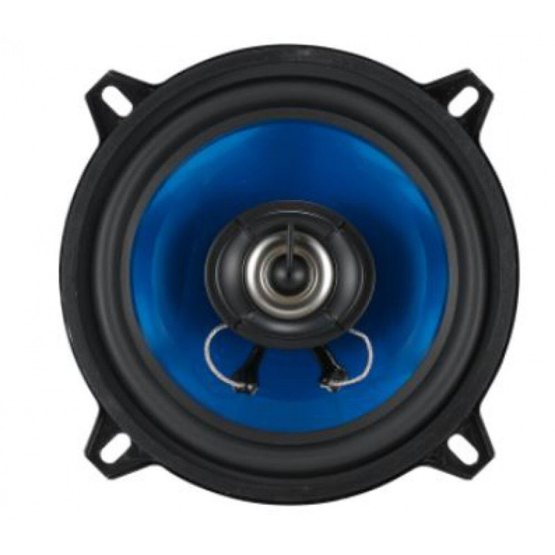 Акустика Blaupunkt ICx 542