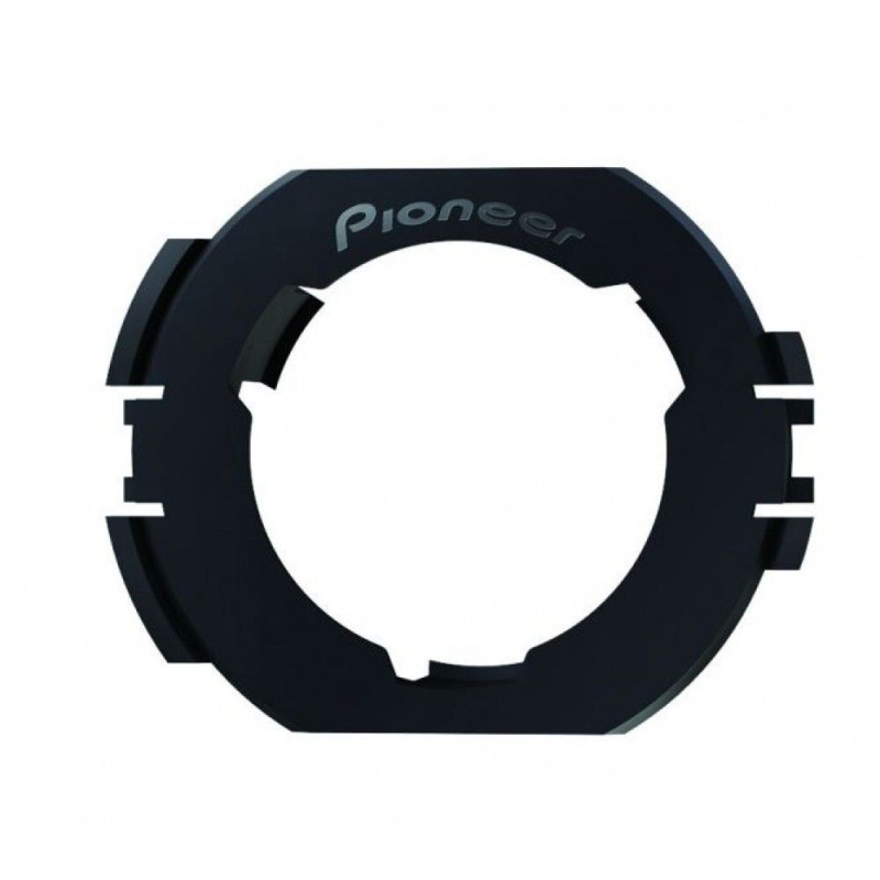 Акустика Pioneer TS-G130C