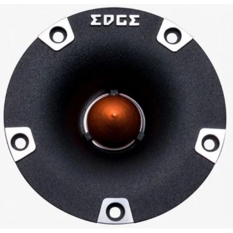 Акустика EDGE EDBXPRO38T-E0 твітер