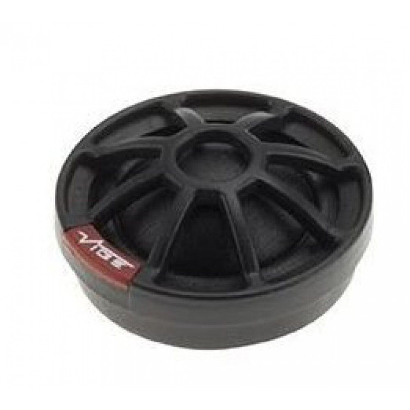 Акустика Vibe SLICK6SQC-V9 (2 шт)