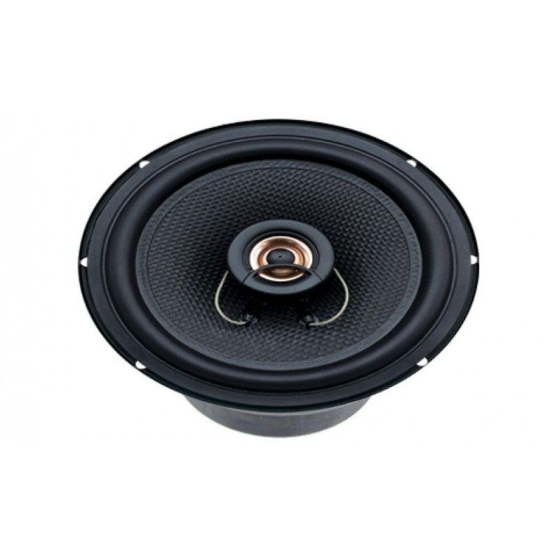 Акустика Celsior CS-62С (Carbon)