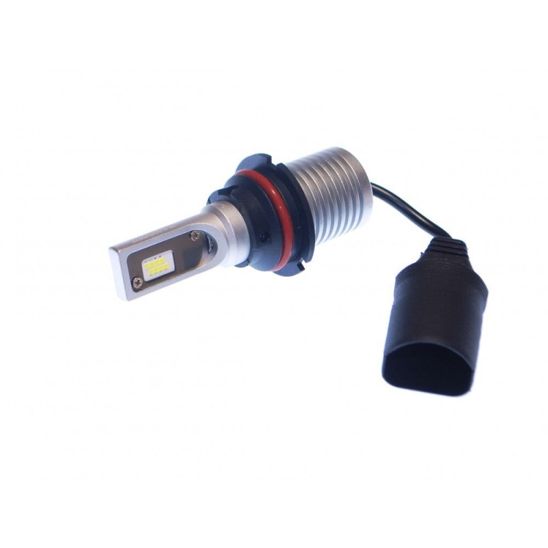 Лампи світлодіодні Baxster SE HB1 9004 6000K