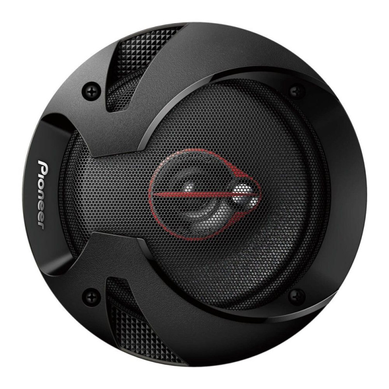 Акустика Pioneer TS-R1651S
