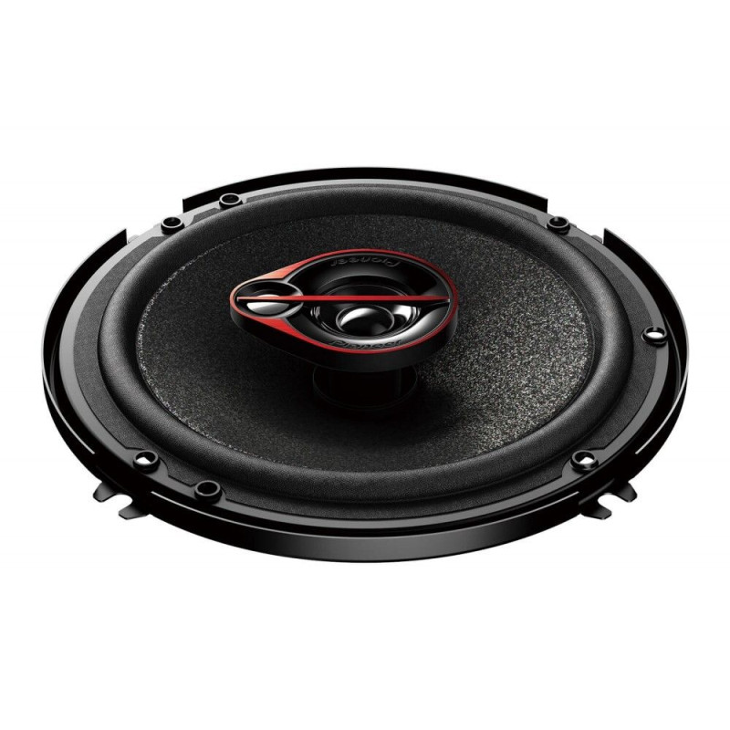 Акустика Pioneer TS-R1651S