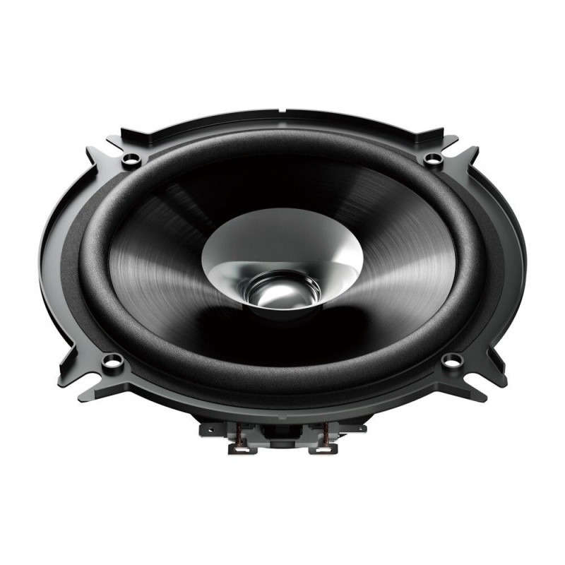 Акустика Pioneer TS-G1310F