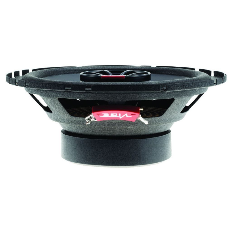 Акустика Vibe SLICK6-V7