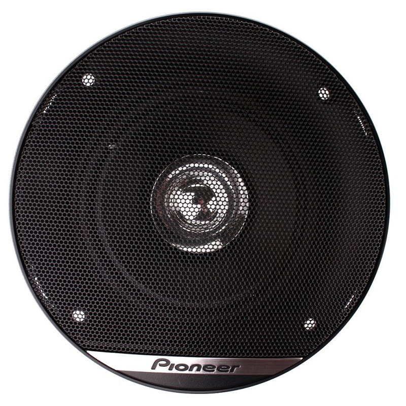 Акустика Pioneer TS-G1010F