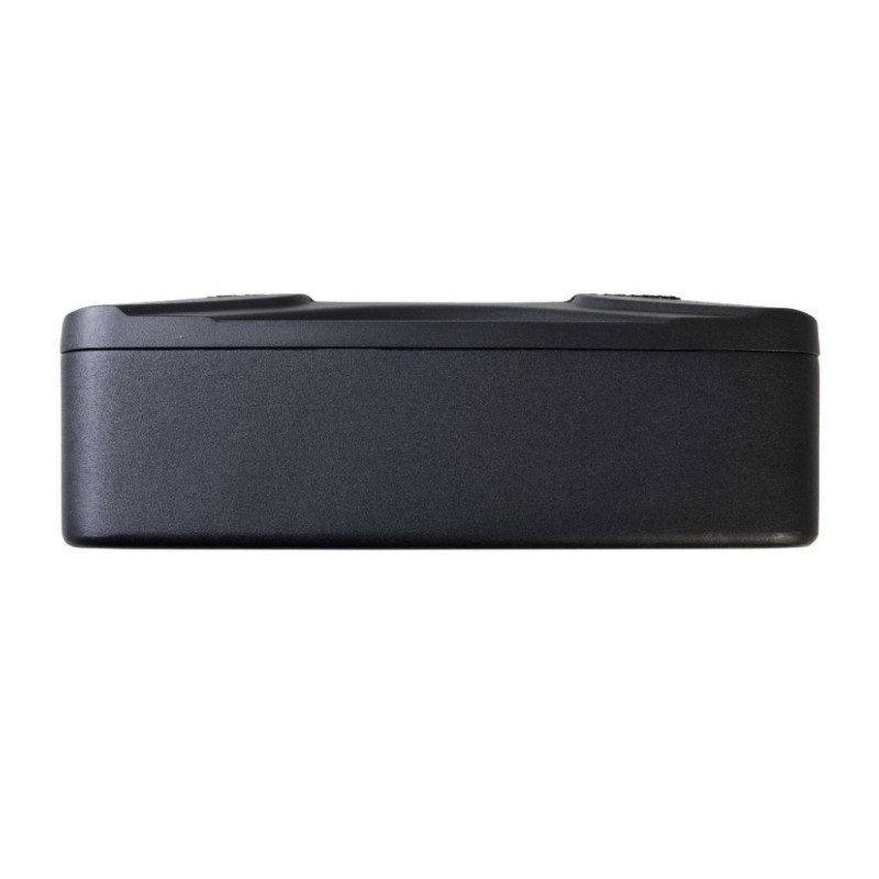 Сабвуфер Vibe PULSEC8A-V4