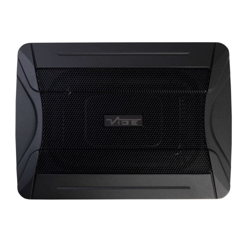 Сабвуфер Vibe PULSEC8A-V4