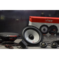 Акустика Vibe PULSE6C-V3