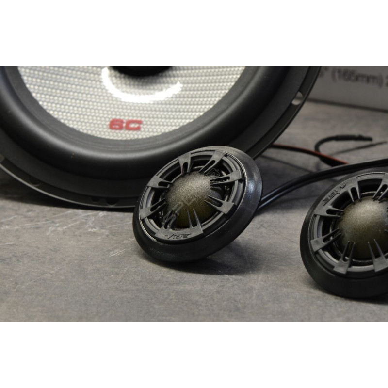 Акустика Vibe PULSE6C-V3