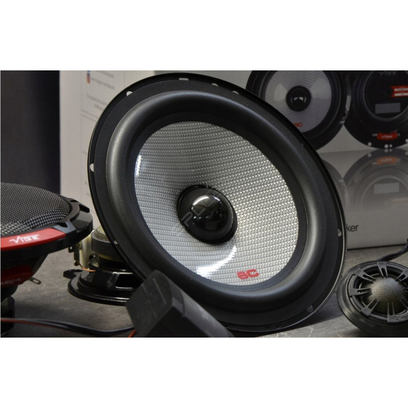 Акустика Vibe PULSE6C-V3