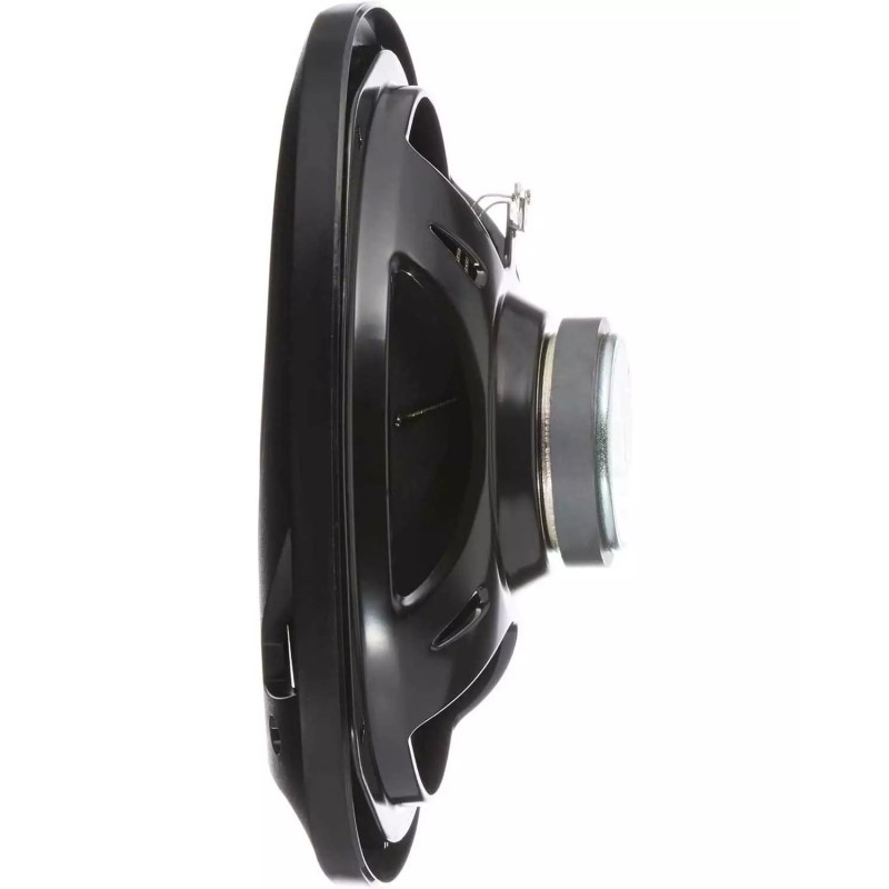 Акустика Pioneer TS-R6951S