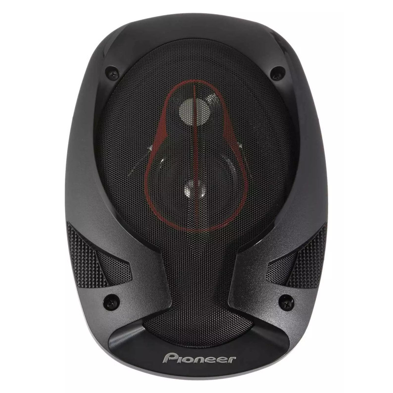 Акустика Pioneer TS-R6951S