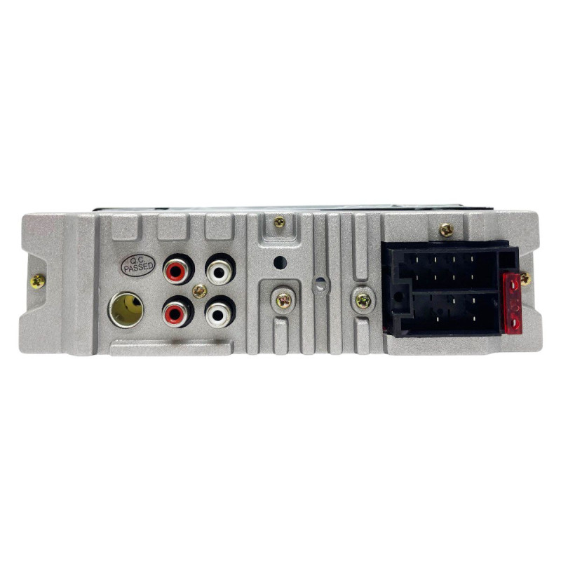 Медіа-ресивер Celsior CSW-2505MR