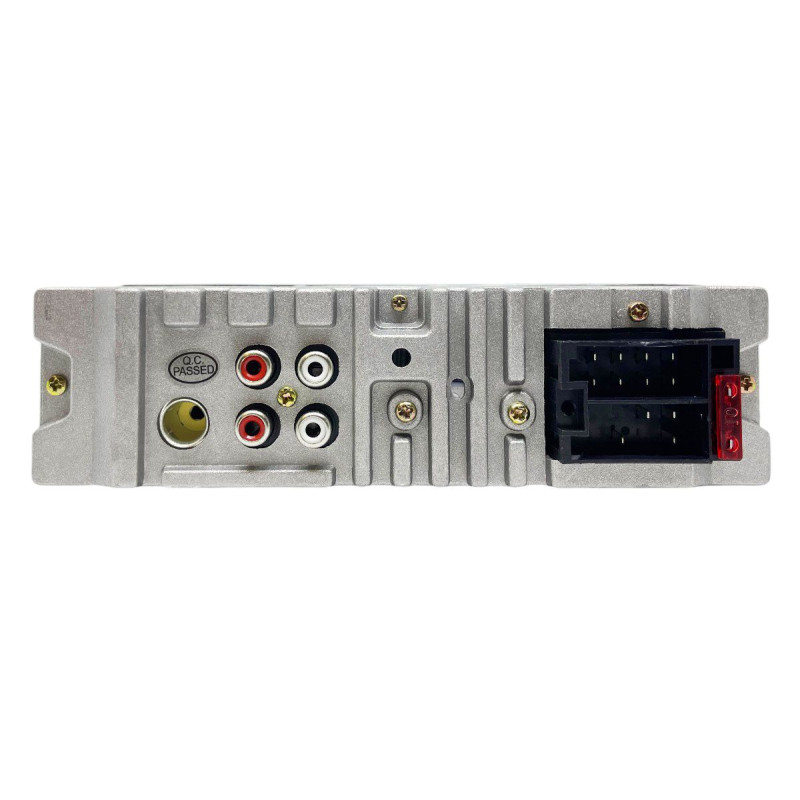Медіа-ресивер Celsior CSW-2506MR