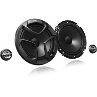 Акустика JVC CS-JS600