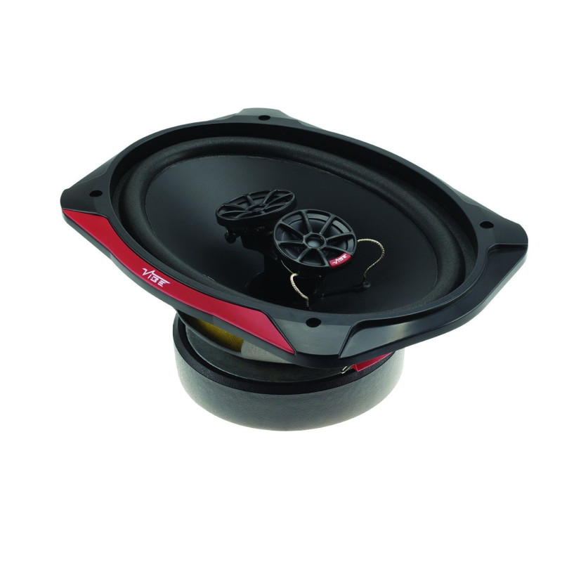 Акустика Vibe SLICK69.3-V7