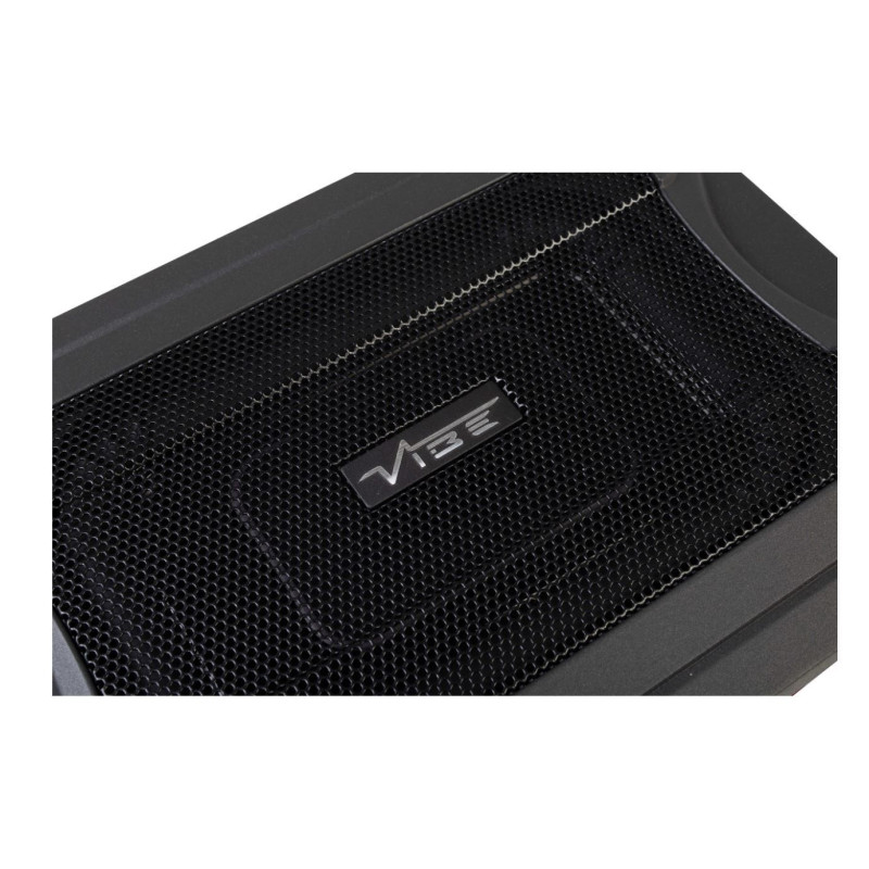 Сабвуфер Vibe PULSEC8A-V4