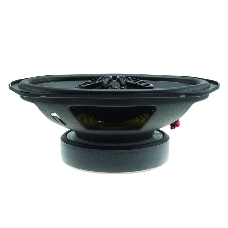 Акустика Vibe SLICK69.3-V7
