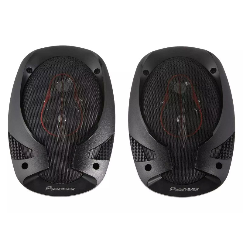 Акустика Pioneer TS-R6951S