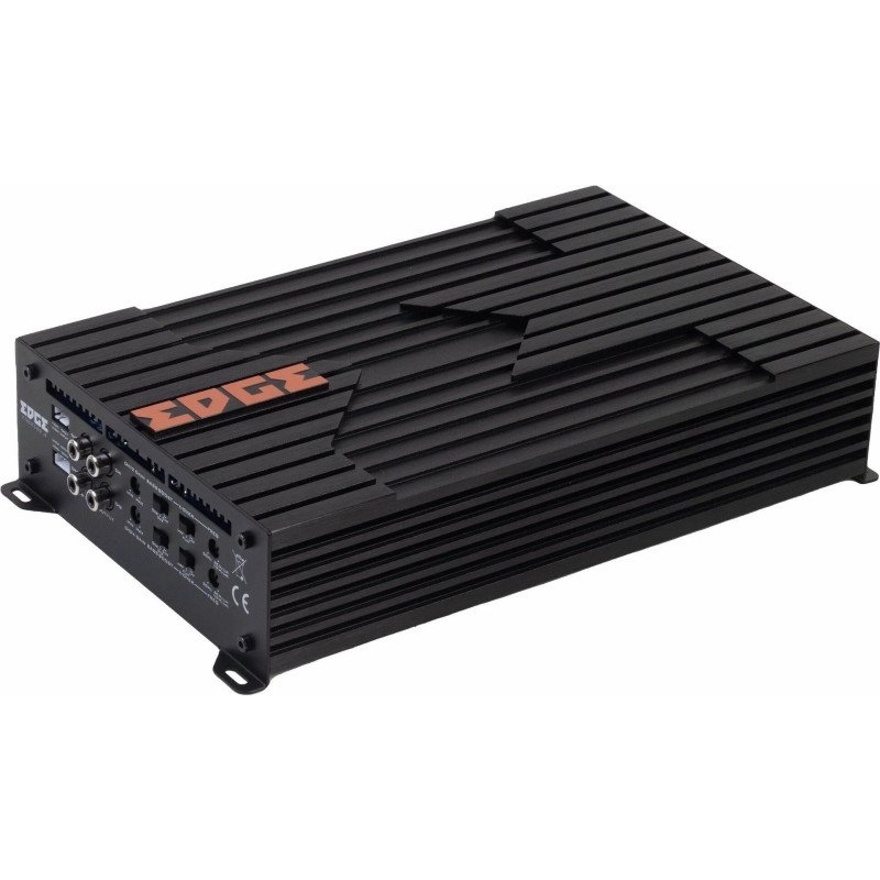 Підсилювач Edge EDBX100.4-E1