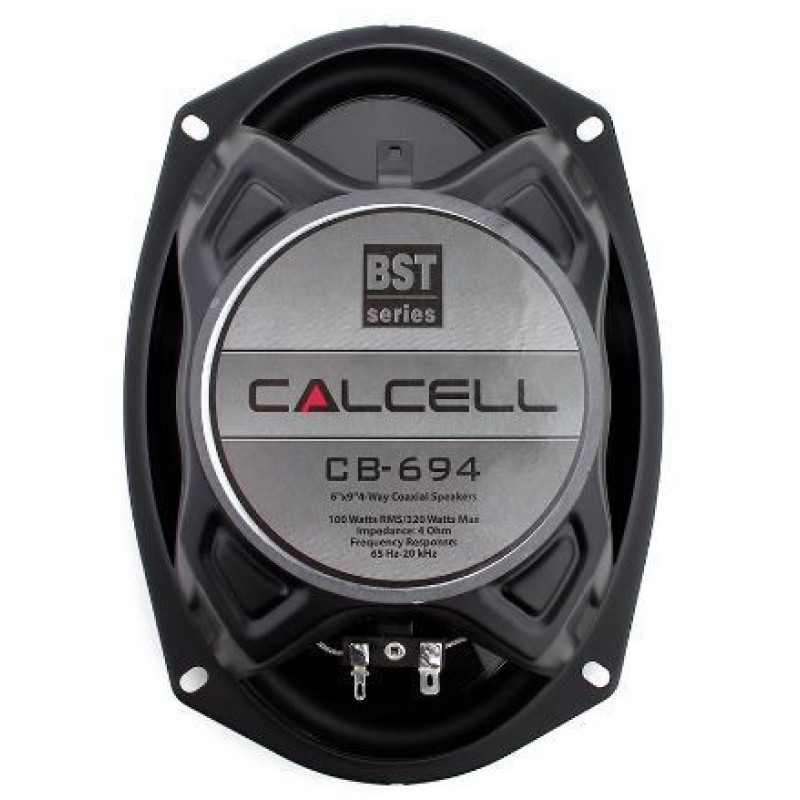 Акустика Calcell CB-694