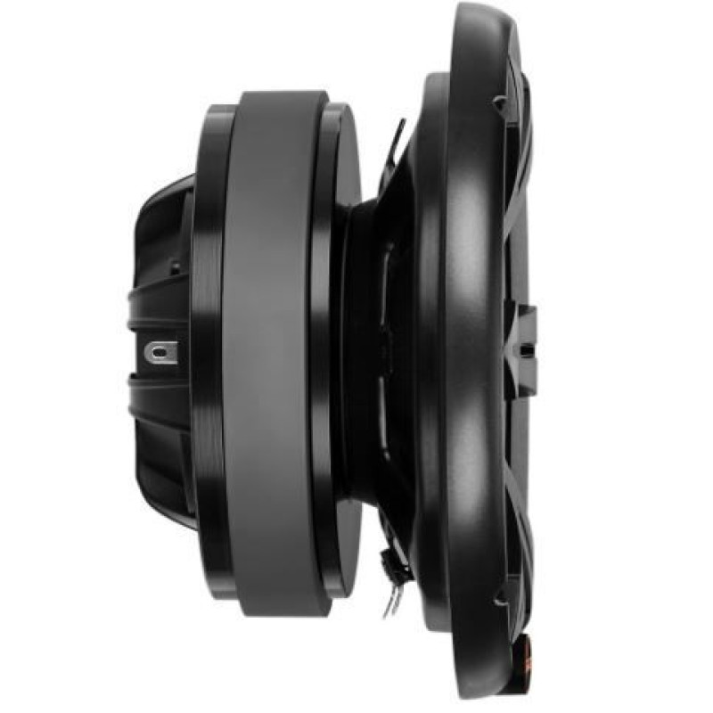 Акустика Cadence XPRO 62CX (1шт)