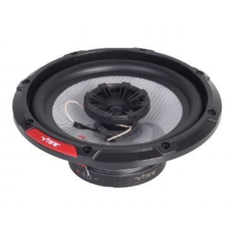 Акустика Vibe PULSE6-V3
