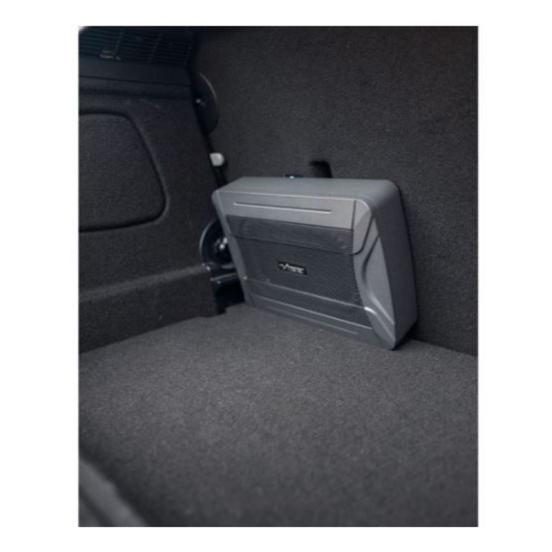 Сабвуфер Vibe PULSEC8A-V4