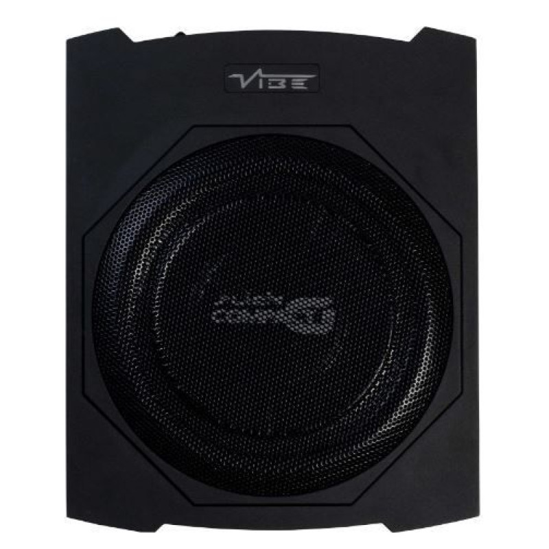 Сабвуфер Vibe SLICKC10A-V0
