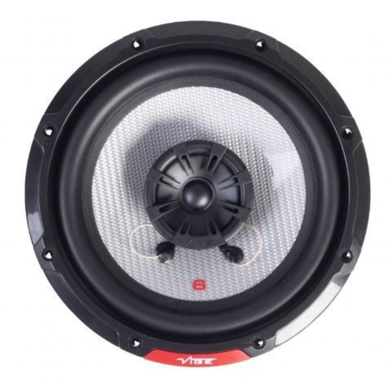 Акустика Vibe PULSE6-V3