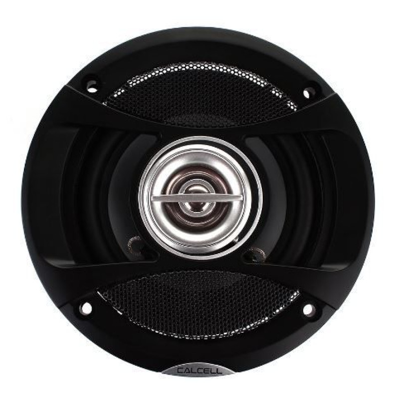 Акустика Calcell CP-402