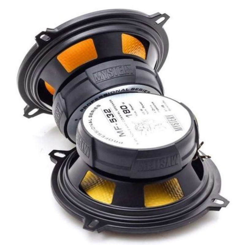 Акустика Mystery MF 532