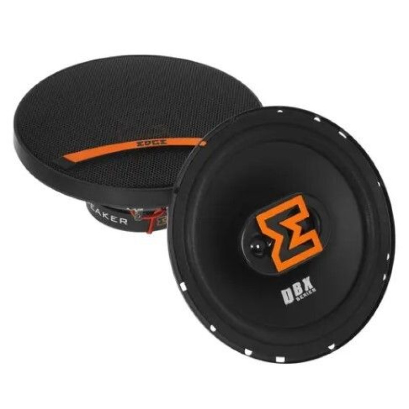 Акустика EDGE EDBX6C-E1