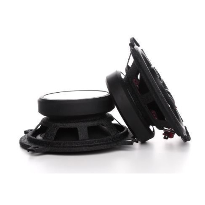 Акустика Vibe SLICK5-V7