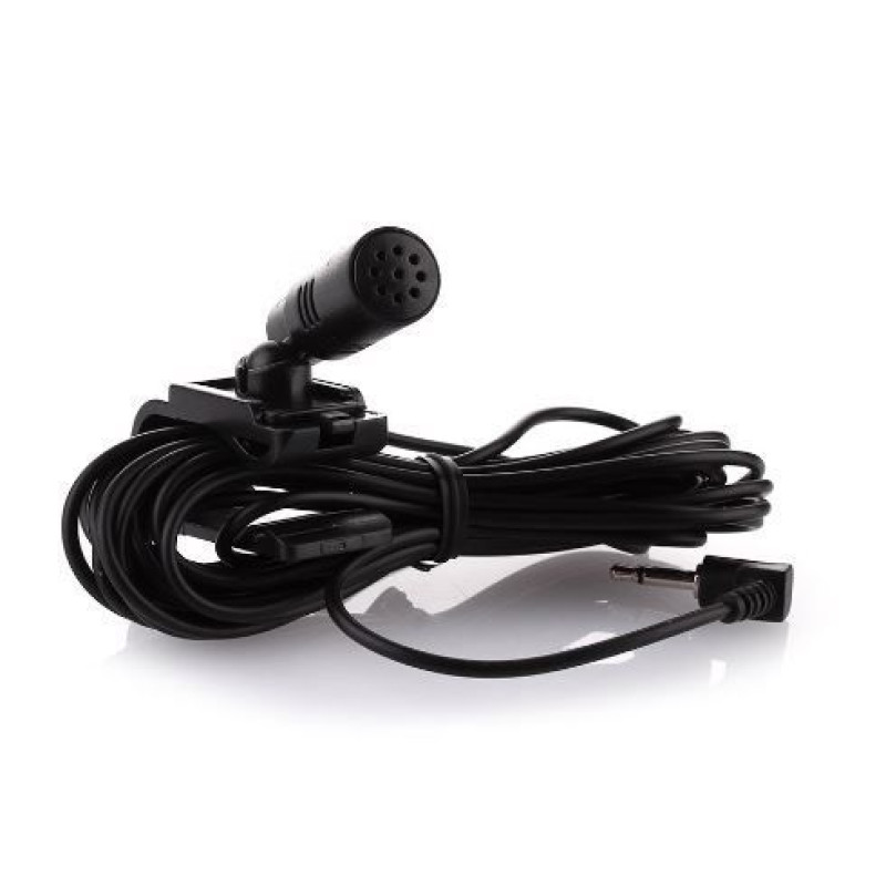 Медіа-ресивер Pioneer MVH-S320BT